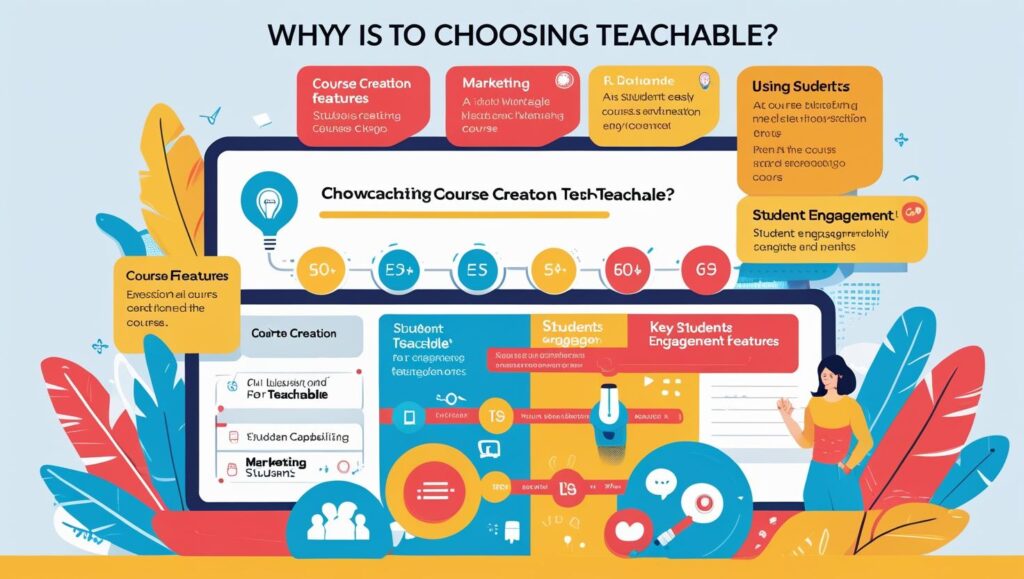 Why I Chose This Platform