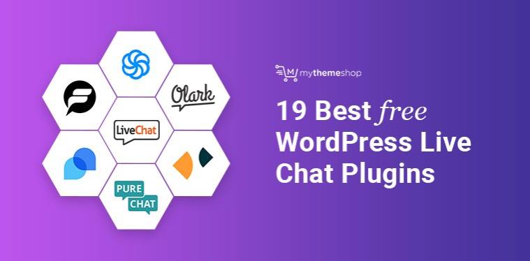 19 best wordpress- mythemshop