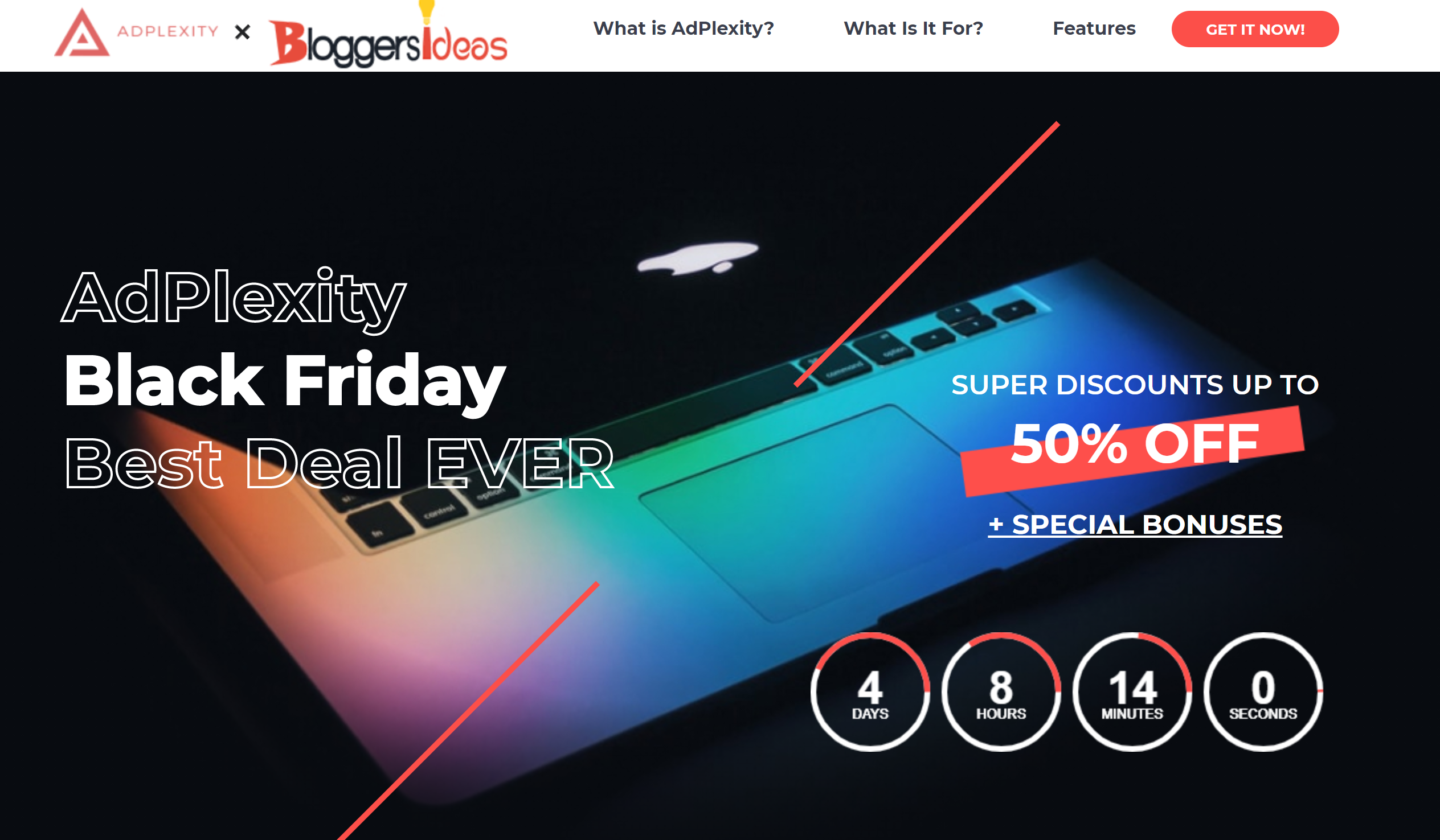 adplexity black friday deals adplexity black friday deals