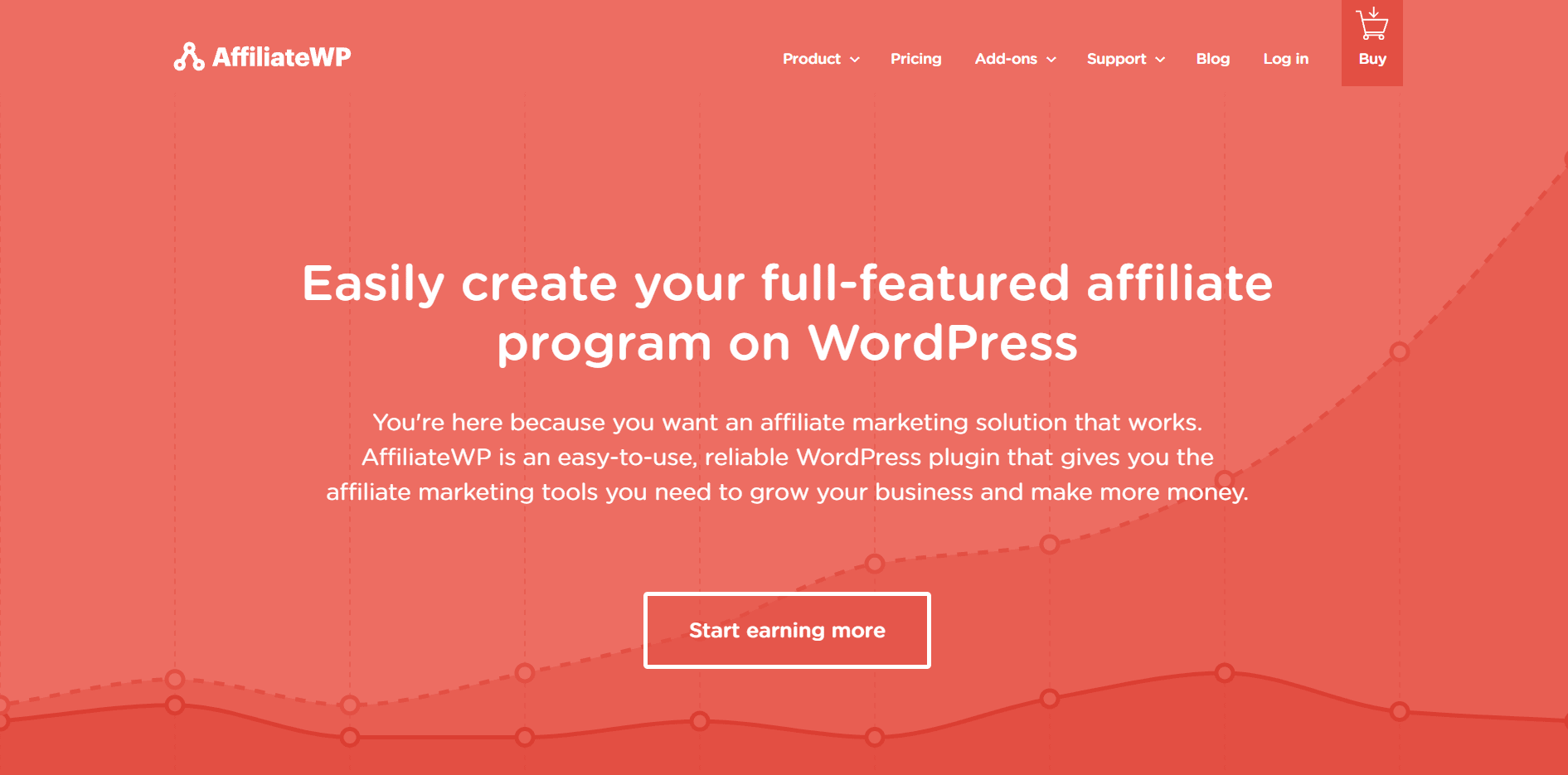 AffiliateWP AffiliateWP