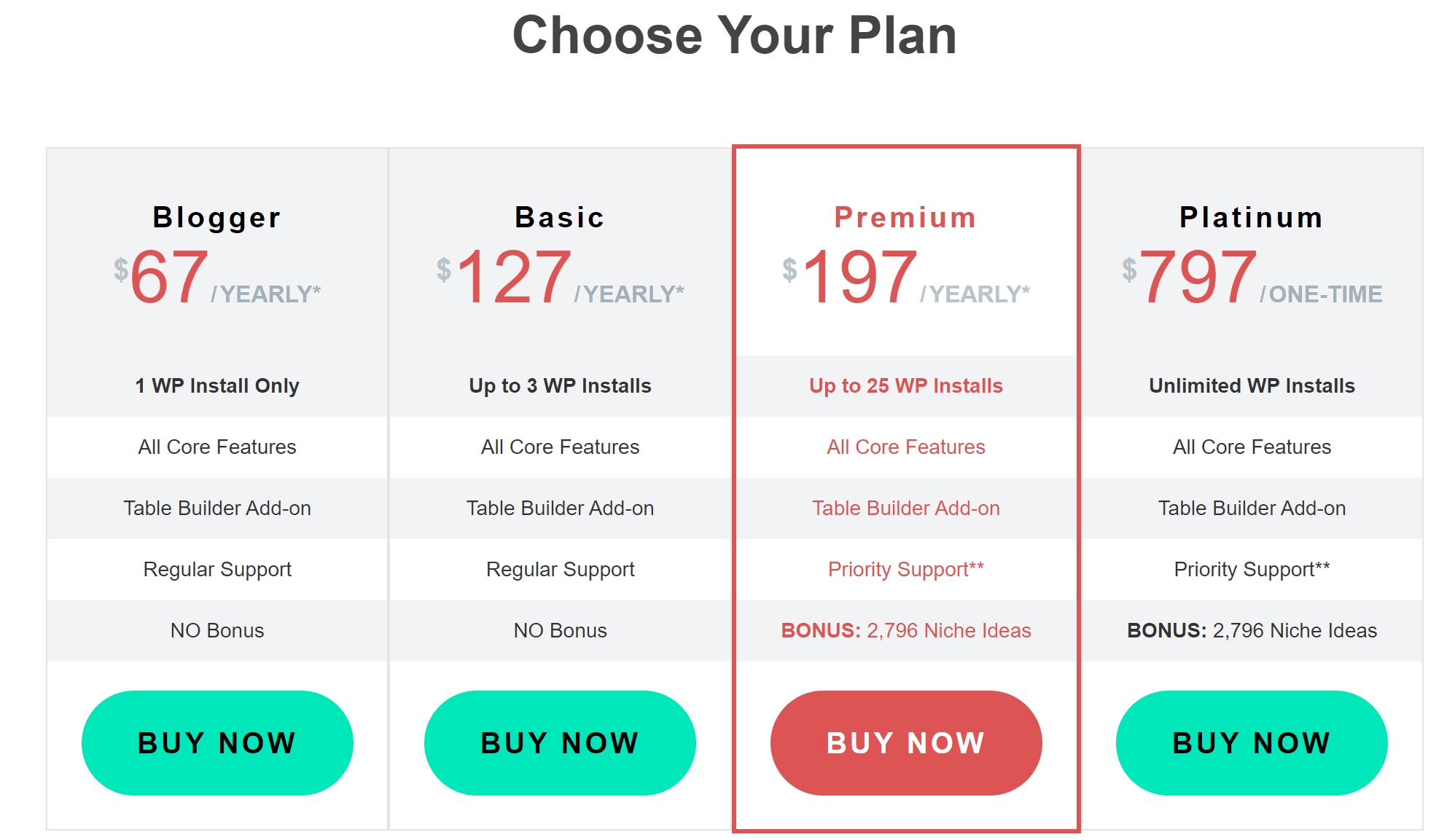 Amalinks pro review and Amalinks pro black friday sales Amalinks pro review and Amalinks pro black friday sales