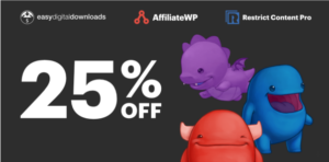 affiliatewp