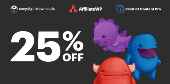 affiliatewp