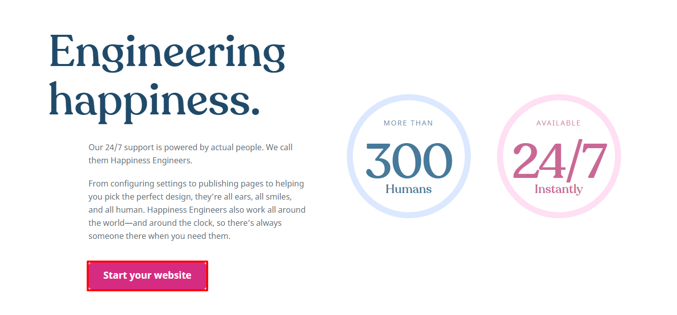 Black Fridaay Sale Get The Best Offer Create a Free Website or Blog