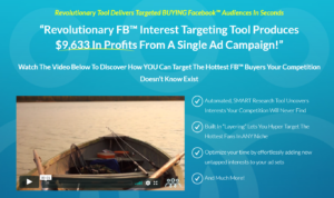 ConnectExplorer Offer