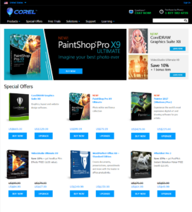 corel-special-offers