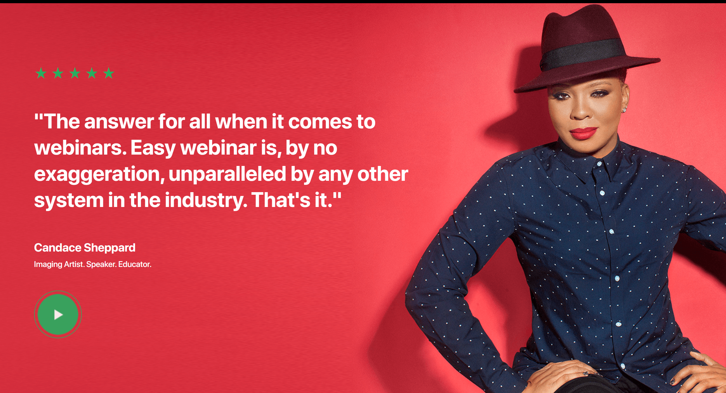 Easywebinar Black Friday Deals Cyber Monday Deals Easywebinar Black Friday Deals Cyber Monday Deals