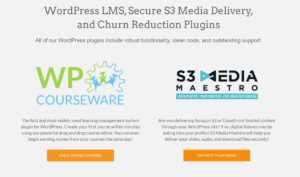 Flyuplugins black friday deals