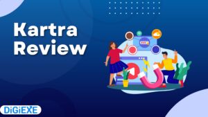 Kartra Review