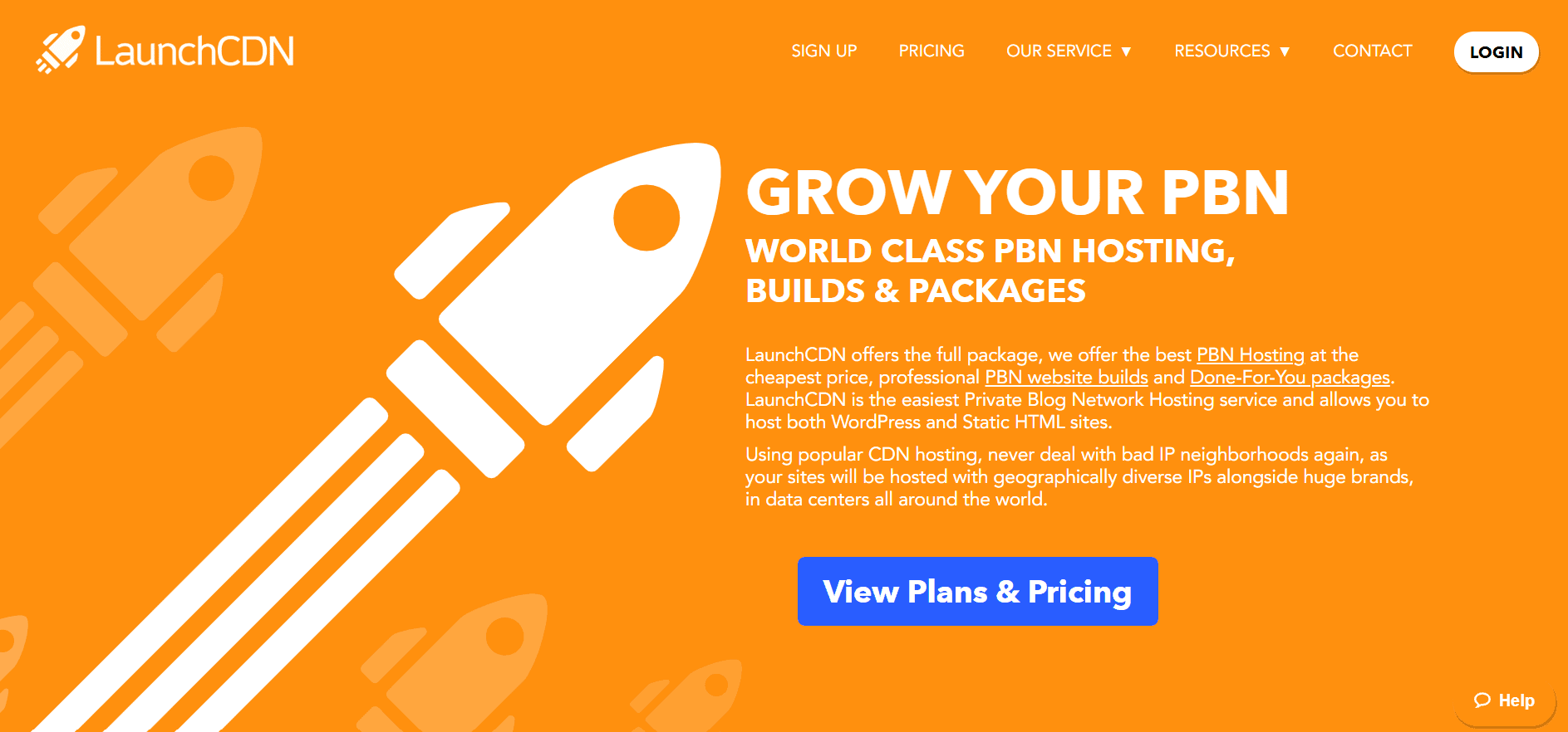 SeekaHost Alternatives - LaunchCDN SeekaHost Alternatives - LaunchCDN