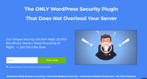 Malcare Reviews Pricing plans