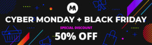 Master-Addons-Black-Friday-Discount