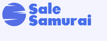 Sale Samurai 