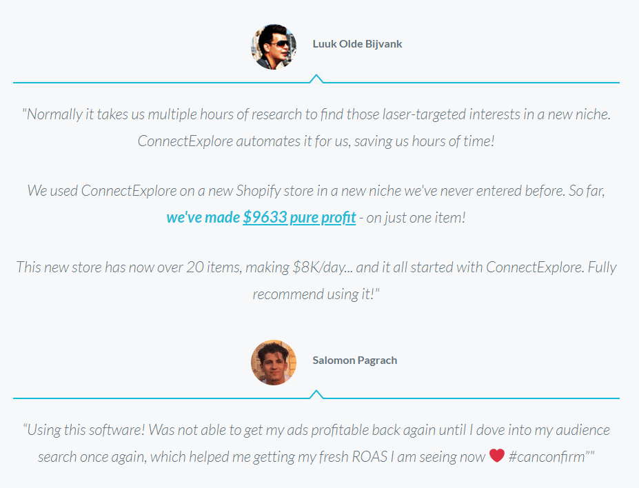 UpViral User Reviews UpViral User Reviews