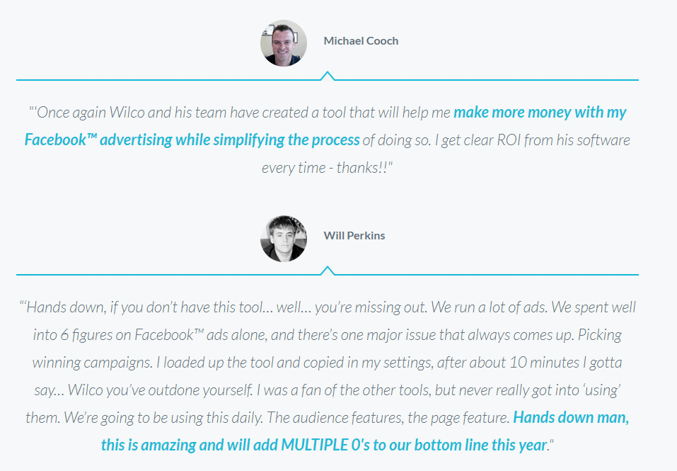 UpViral User Reviews UpViral User Reviews