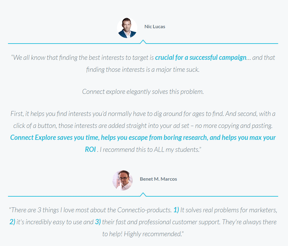 UpViral User Reviews UpViral User Reviews