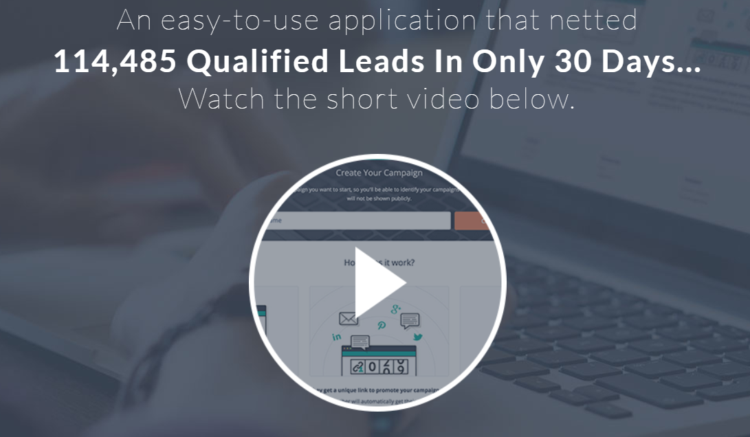 UpViral Discount COde UpViral Discount COde