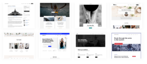 WordPress Themes by StudioPress