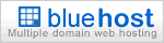 Bluehost 
