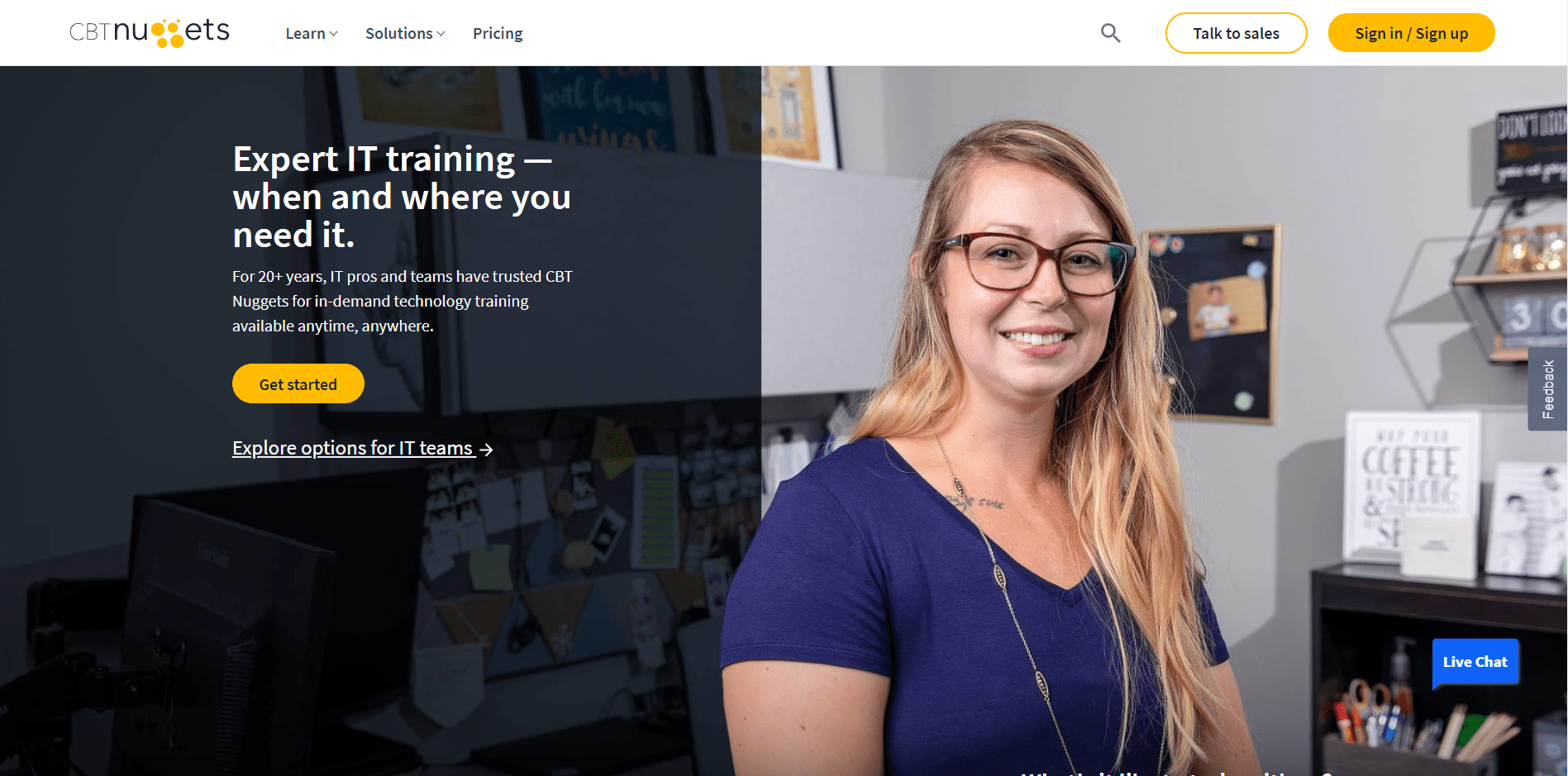 cbt nuggets cbt nuggets