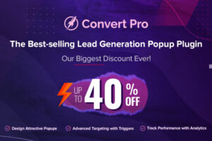 convert-pro-black friday deals