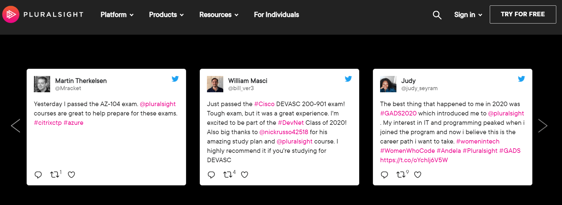 customer reviews customer reviews