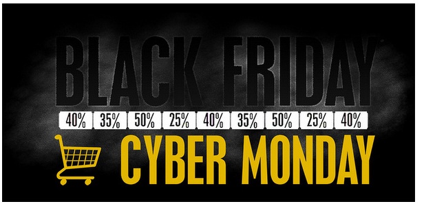 magazine3 blackfriday deals