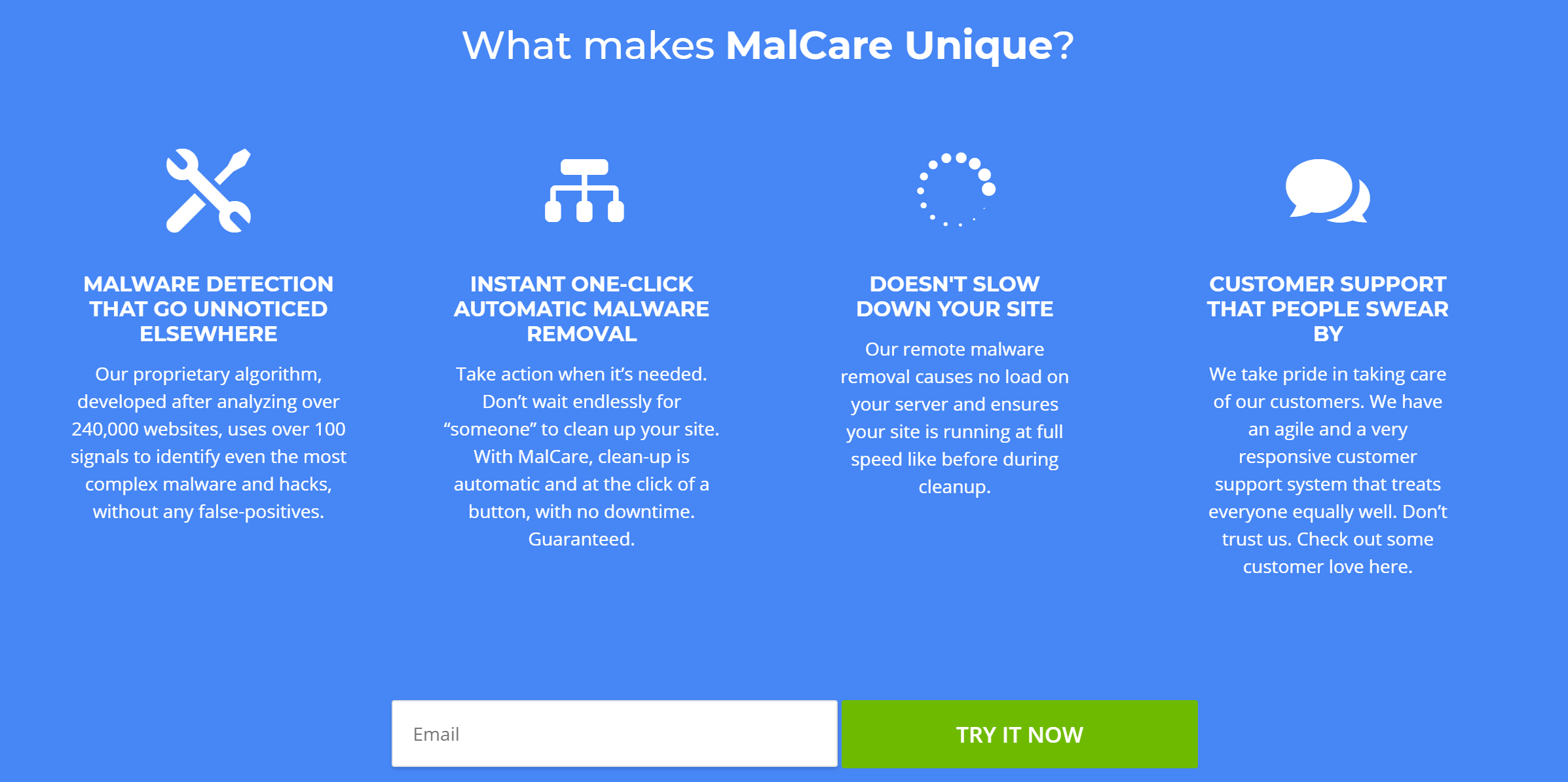 malcare deatiled reviews - check full info malcare deatiled reviews - check full info