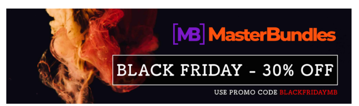 masterbundles black friday sales - Grab A Deal Here masterbundles black friday sales - Grab A Deal Here