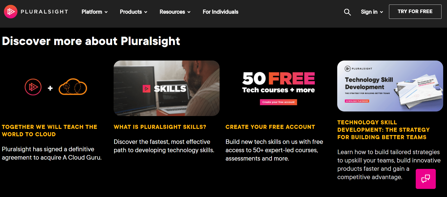 pluarsight black friday sale pluarsight black friday sale