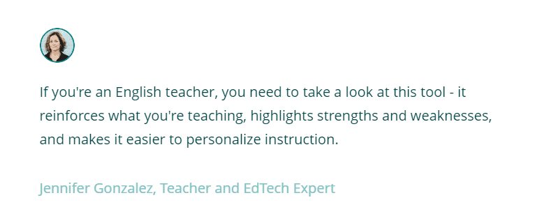 ProwritingAid User Review ProwritingAid User Review