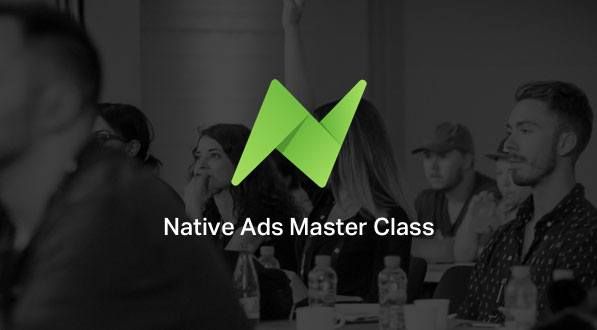native ads native ads