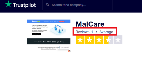 Updated Malcare black friday deals Updated Malcare black friday deals