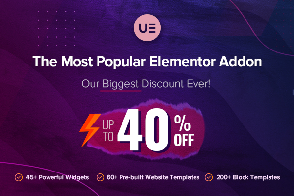 ultimate-addons-elementor-bfcm ultimate-addons-elementor-bfcm