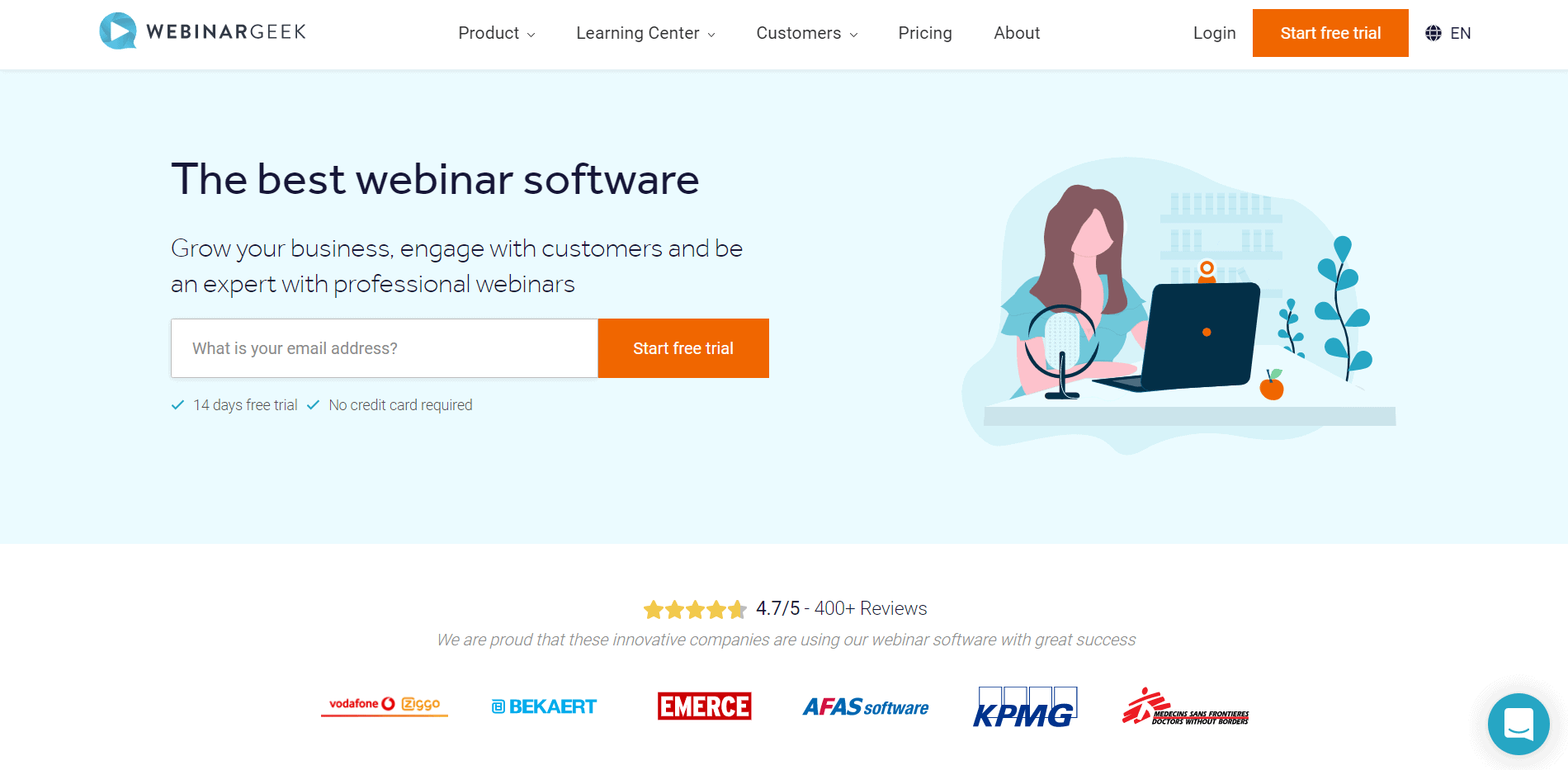 webinargeek webinargeek