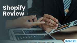 Shopify Review