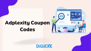 Adplexity coupon codes