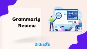 Grammarly Review