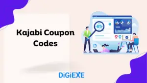 Kajabi Coupon Codes