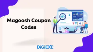 Magoosh Coupon Codes