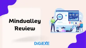 Mindvalley Review