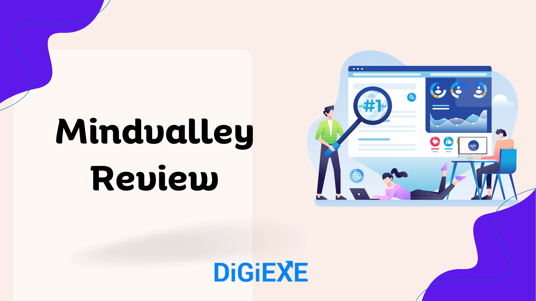 Mindvalley Review