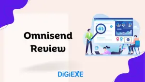 Omnisend review