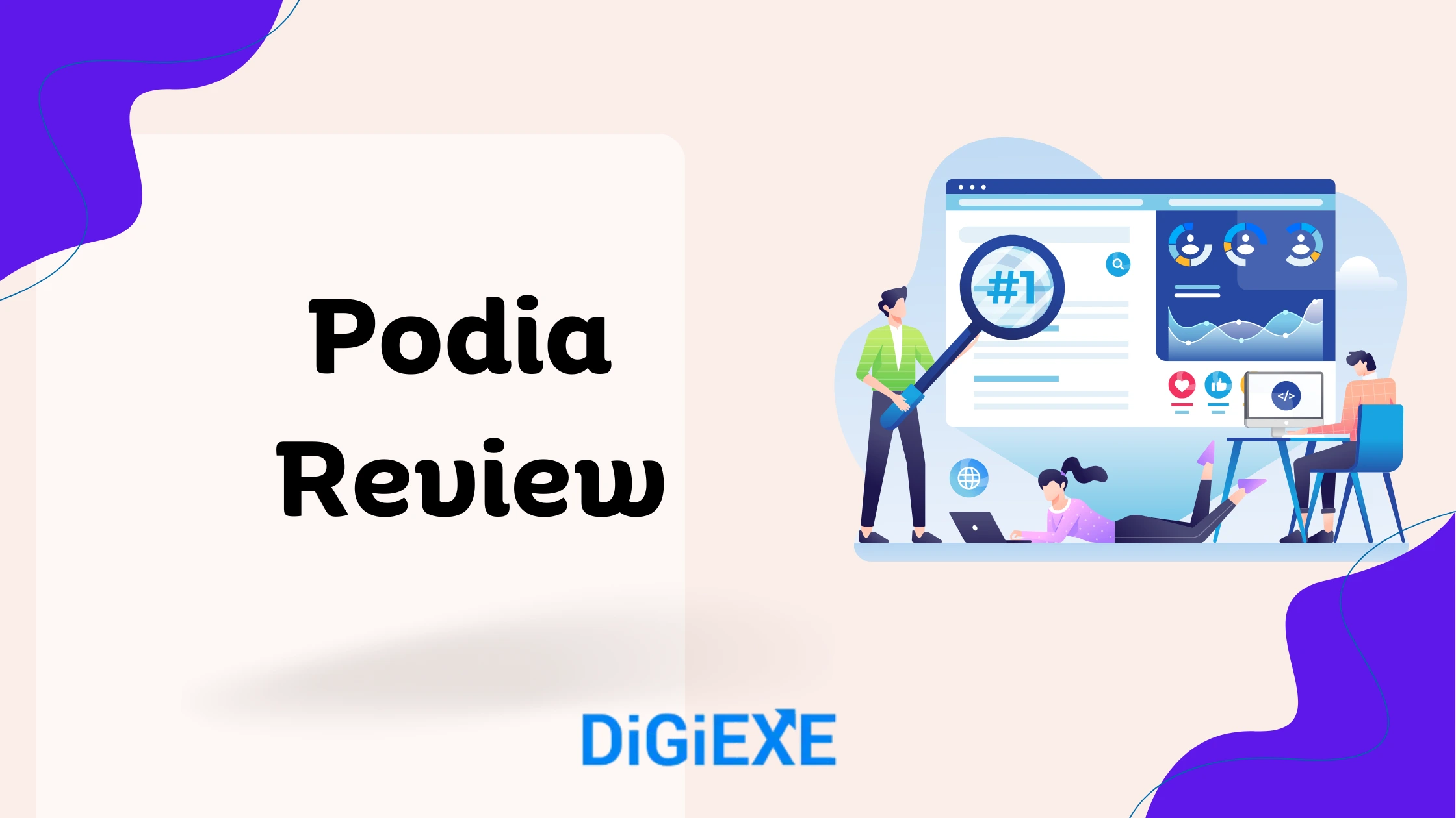 Podia Review
