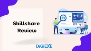 Skillshare Review