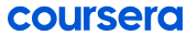 coursera logo