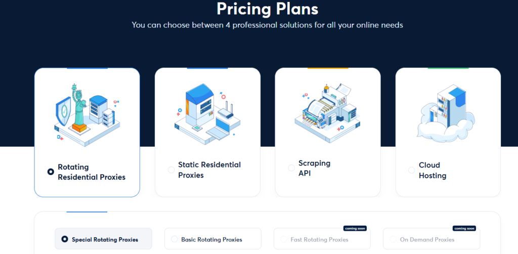 Shifter.io Review pricing plans