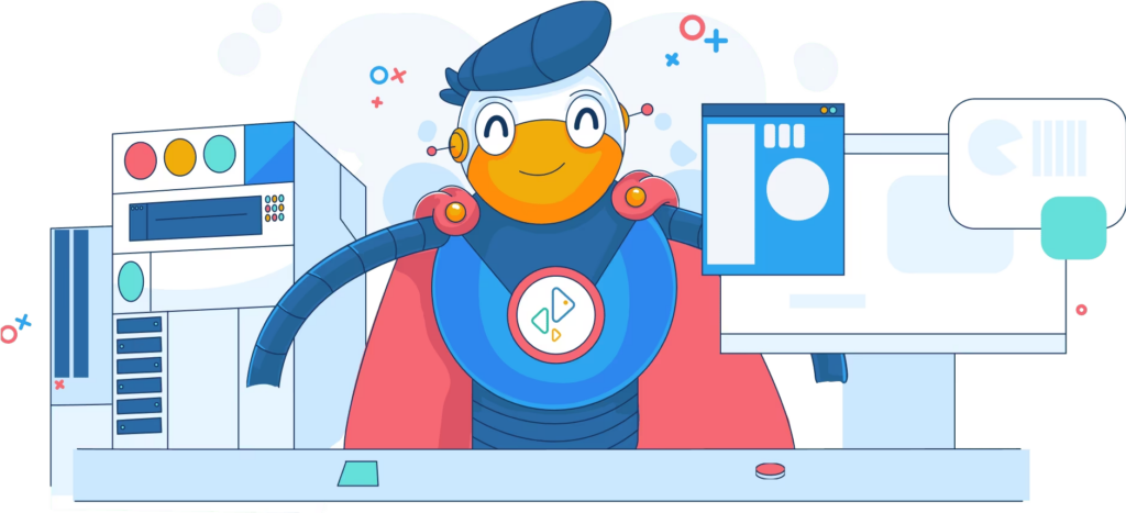 Shifter.io Speed and Connection Stability