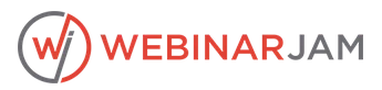 webinarjam coupon code
