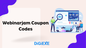 webinarjam coupon codes